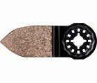 Dedo lijador EXPERT AVZ 32 RT4