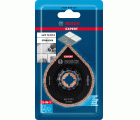 Placa de fresado de multiherramienta EXPERT 3 max AVZ 70 RT4 de 70 mm