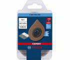 Placa de fresado de multiherramienta EXPERT 3 max AVZ 70 RT4 de 70 mm, 10 unidades