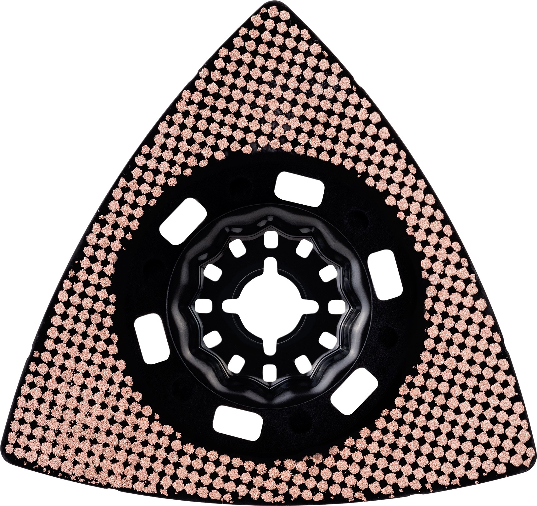 Placa lijadora EXPERT AVZ 90 RT10