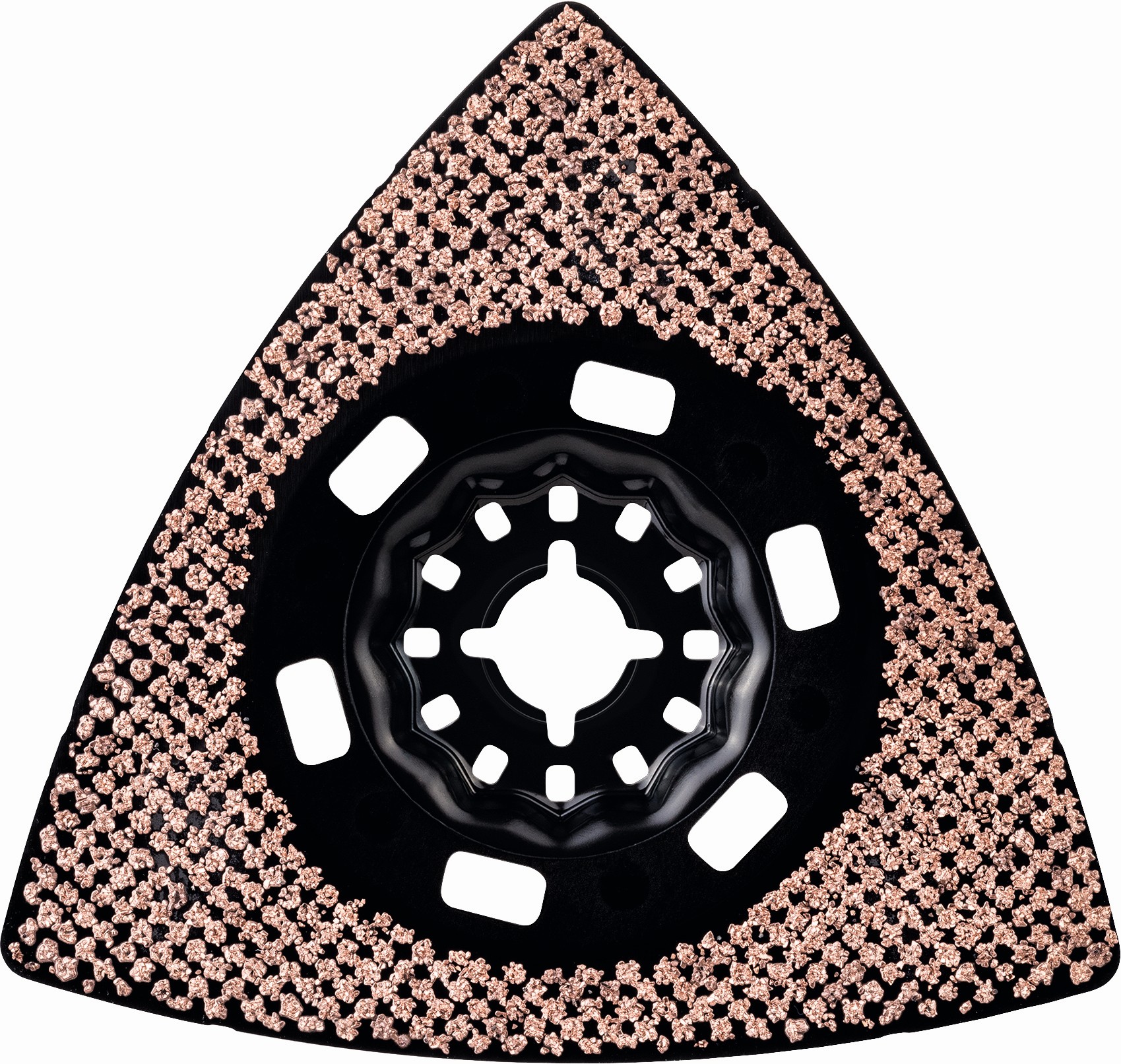 Placa lijadora EXPERT AVZ 90 RT6