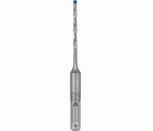 Broca para martillo EXPERT SDS plus-7X