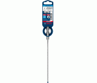 Broca para martillo EXPERT SDS plus-7X de 5 x 150 x 215 mm