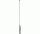 Broca para martillo EXPERT SDS plus-7X de 5 x 150 x 215 mm