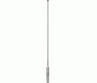 Broca para martillo EXPERT SDS plus-7X de 5 x 200 x 265 mm