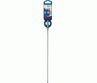 Broca para martillo EXPERT SDS plus-7X de 5 x 250 x 315 mm