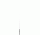 Broca para martillo EXPERT SDS plus-7X de 5 x 250 x 315 mm