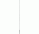 Broca para martillo EXPERT SDS plus-7X de 5 x 400 x 465 mm