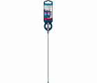 Broca para martillo EXPERT SDS plus-7X de 5,5 x 200 x 265 mm