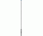 Broca para martillo EXPERT SDS plus-7X de 5,5 x 200 x 265 mm