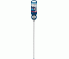 Broca para martillo EXPERT SDS plus-7X de 5,5 x 250 x 315 mm