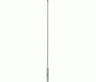 Broca para martillo EXPERT SDS plus-7X de 5,5 x 250 x 315 mm