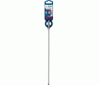 Broca para martillo EXPERT SDS plus-7X de 6 x 250 x 315 mm