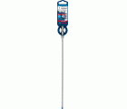 Broca para martillo EXPERT SDS plus-7X de 6 x 250 x 315 mm