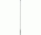 Broca para martillo EXPERT SDS plus-7X de 6 x 250 x 315 mm
