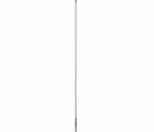 Broca para martillo EXPERT SDS plus-7X de 6 x 400 x 465 mm