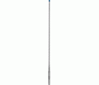 Broca para martillo EXPERT SDS plus-7X de 6,5 x 250 x 315 mm