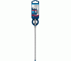 Broca para martillo EXPERT SDS plus-7X de 7 x 150 x 215 mm