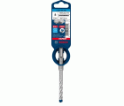 Broca para martillo EXPERT SDS plus-7X de 8 x 50 x 115 mm
