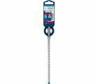 Broca para martillo EXPERT SDS plus-7X de 8 x 150 x 215 mm