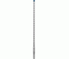 Broca para martillo EXPERT SDS plus-7X de 8 x 200 x 265 mm