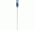Broca para martillo EXPERT SDS plus-7X de 8 x 400 x 465 mm