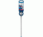 Broca para martillo EXPERT SDS plus-7X de 9 x 150 x 215 mm