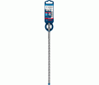 Broca para martillo EXPERT SDS plus-7X de 10 x 200 x 265 mm