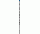 Broca para martillo EXPERT SDS plus-7X de 10 x 200 x 265 mm