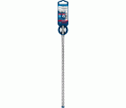 Broca para martillo EXPERT SDS plus-7X de 10 x 250 x 315 mm