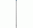 Broca para martillo EXPERT SDS plus-7X de 10 x 250 x 315 mm