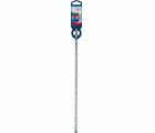 Broca para martillo EXPERT SDS plus-7X de 10 x 300 x 365 mm