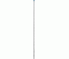 Broca para martillo EXPERT SDS plus-7X de 10 x 400 x 465 mm