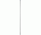 Broca para martillo EXPERT SDS plus-7X de 10 x 550 x 600 mm