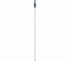 Broca para martillo EXPERT SDS plus-7X de 10 x 950 x 1000 mm