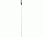 Broca para martillo EXPERT SDS plus-7X de 10 x 950 x 1000 mm