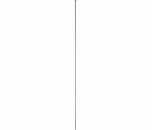 Broca para martillo EXPERT SDS plus-7X de 10 x 950 x 1000 mm