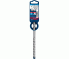 Broca para martillo EXPERT SDS plus-7X de 11 x 100 x 165 mm