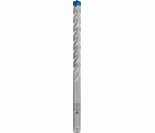Broca para martillo EXPERT SDS plus-7X de 11 x 100 x 165 mm