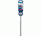 Broca para martillo EXPERT SDS plus-7X de 11 x 150 x 215 mm