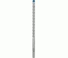 Broca para martillo EXPERT SDS plus-7X de 11 x 150 x 215 mm