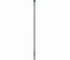 Broca para martillo EXPERT SDS plus-7X de 11 x 200 x 265 mm