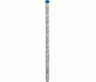 Broca para martillo EXPERT SDS plus-7X de 12 x 150 x 215 mm