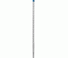 Broca para martillo EXPERT SDS plus-7X de 12 x 250 x 315 mm