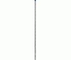 Broca para martillo EXPERT SDS plus-7X de 12 x 400 x 465 mm