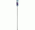 Broca para martillo EXPERT SDS plus-7X de 12 x 550 x 600 mm