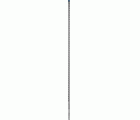 Broca para martillo EXPERT SDS plus-7X de 12 x 550 x 600 mm