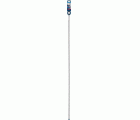 Broca para martillo EXPERT SDS plus-7X de 12 x 950 x 1000 mm