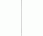 Broca para martillo EXPERT SDS plus-7X de 12 x 950 x 1000 mm