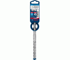 Broca para martillo EXPERT SDS plus-7X de 13 x 100 x 165 mm